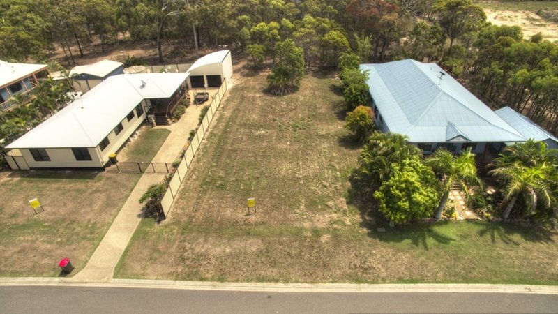 Photo - 12 Discovery Drive, Agnes Water QLD 4677 - Image 7