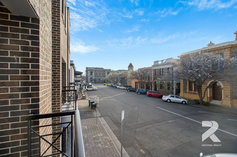 Photo - 12 Divett Street, Port Adelaide SA 5015 - Image 7