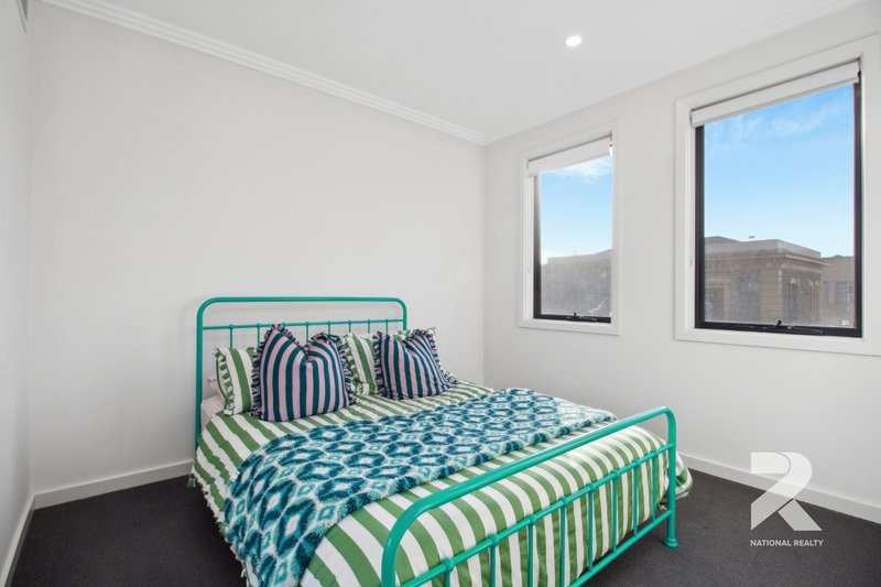 Photo - 12 Divett Street, Port Adelaide SA 5015 - Image 9