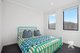 Photo - 12 Divett Street, Port Adelaide SA 5015 - Image 9