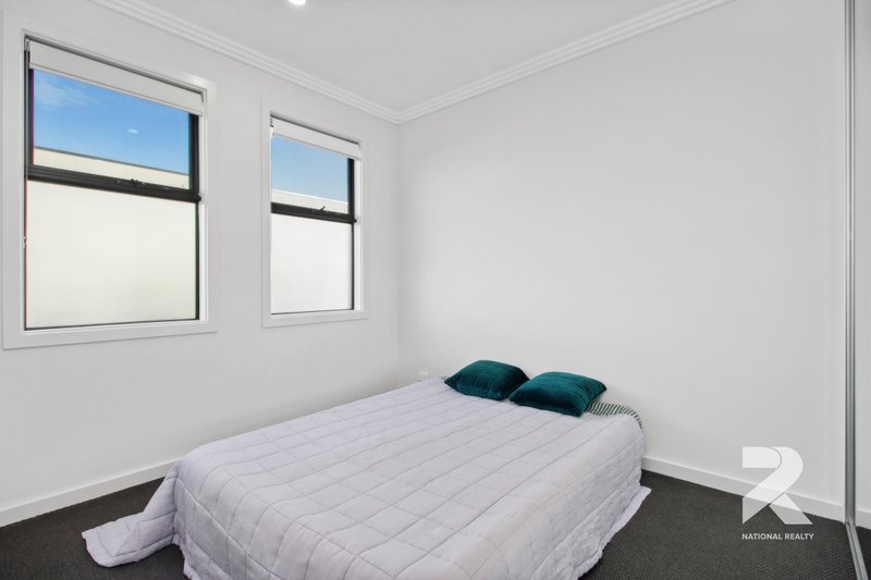 Photo - 12 Divett Street, Port Adelaide SA 5015 - Image 11