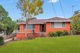 Photo - 12 Doctor Lawson Place, Rooty Hill NSW 2766 - Image 1