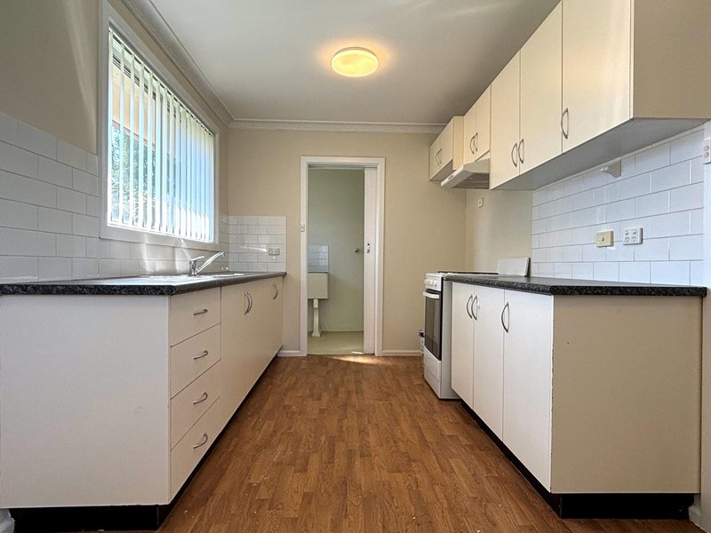 Photo - 12 Doctor Lawson Place, Rooty Hill NSW 2766 - Image 4