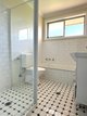 Photo - 12 Doctor Lawson Place, Rooty Hill NSW 2766 - Image 5