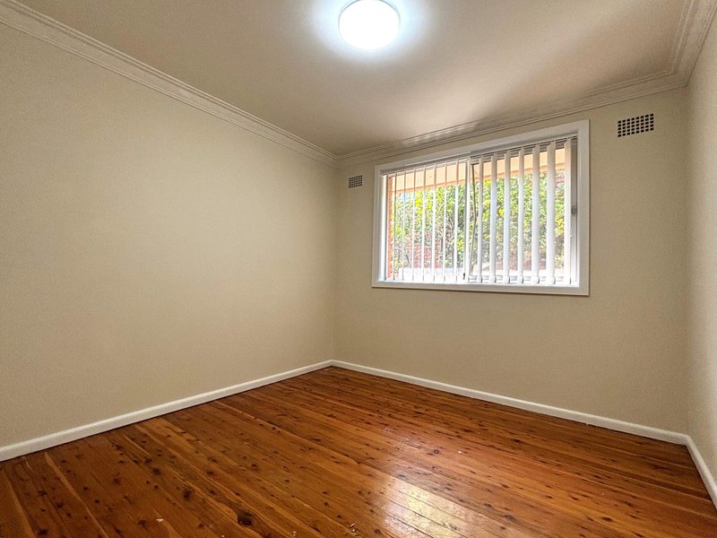 Photo - 12 Doctor Lawson Place, Rooty Hill NSW 2766 - Image 7