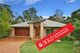 Photo - 12 Dollarbird Drive, Pomona QLD 4568 - Image 1