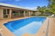 Photo - 12 Dollarbird Drive, Pomona QLD 4568 - Image 2