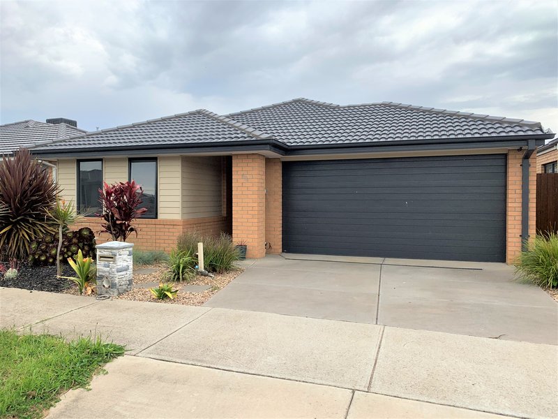 12 Domain Avenue, Curlewis VIC 3222