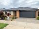 Photo - 12 Domain Avenue, Curlewis VIC 3222 - Image 1