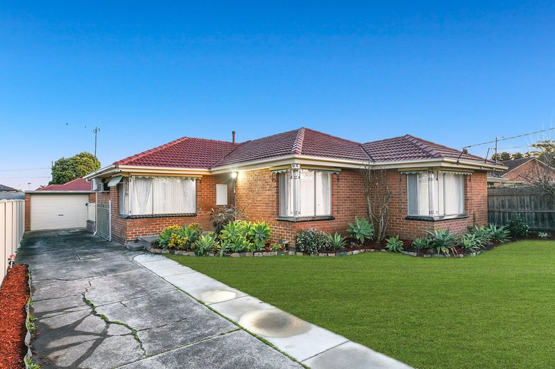 Photo - 12 Dome Court, Springvale South VIC 3172 - Image 2