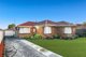 Photo - 12 Dome Court, Springvale South VIC 3172 - Image 2