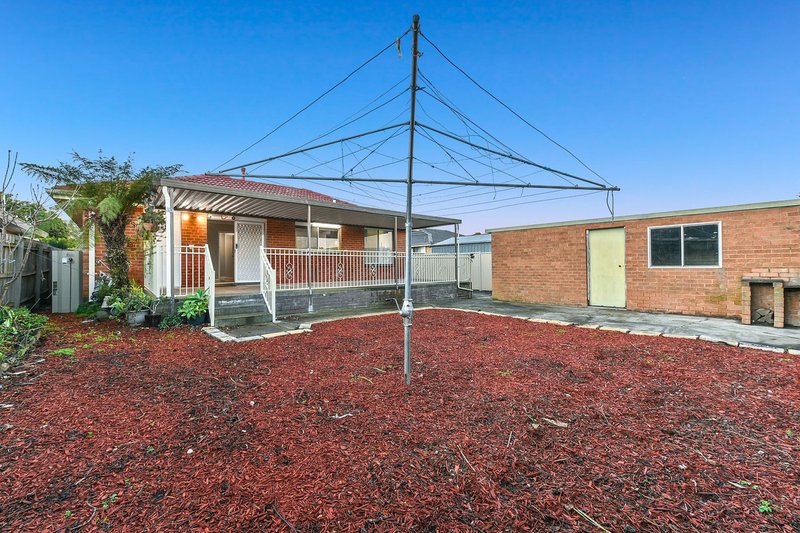 Photo - 12 Dome Court, Springvale South VIC 3172 - Image 9