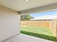 Photo - 1/2 Dominique Way, Flinders View QLD 4305 - Image 7