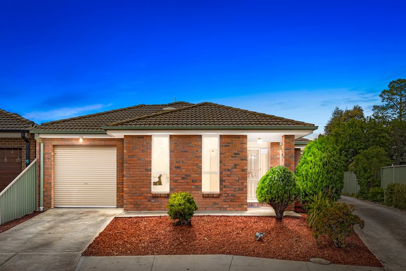 1/2 Don Avenue, Hoppers Crossing VIC 3029