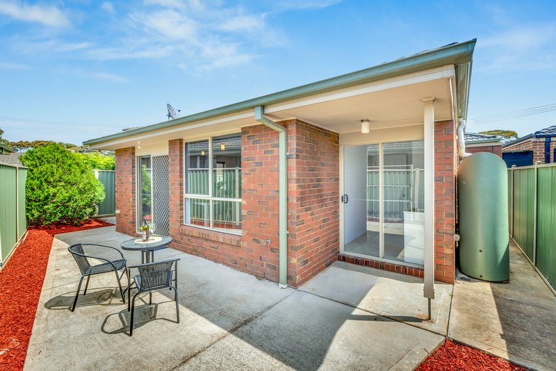 Photo - 1/2 Don Avenue, Hoppers Crossing VIC 3029 - Image 12