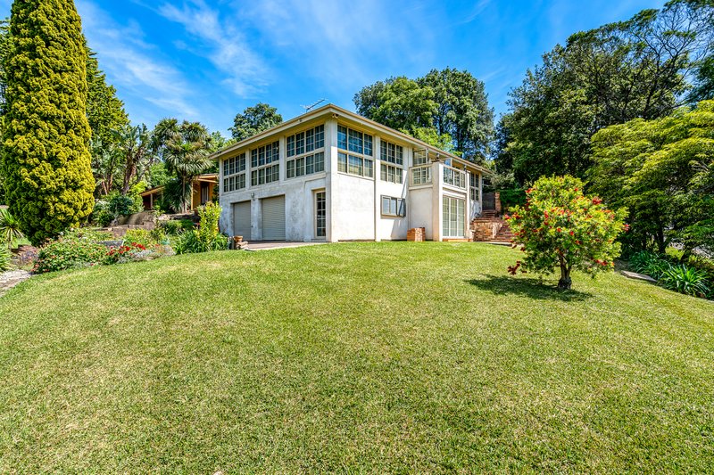 12 Don Street, Kurrajong Heights NSW 2758