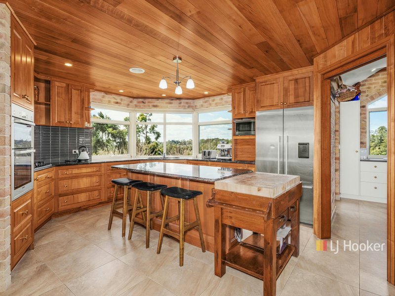 Photo - 12 Don Vista Drive, Don TAS 7310 - Image 4