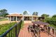 Photo - 12 Donaghy Court, Highfields QLD 4352 - Image 1