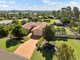 Photo - 12 Donaghy Court, Highfields QLD 4352 - Image 2