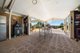 Photo - 12 Donaghy Court, Highfields QLD 4352 - Image 22