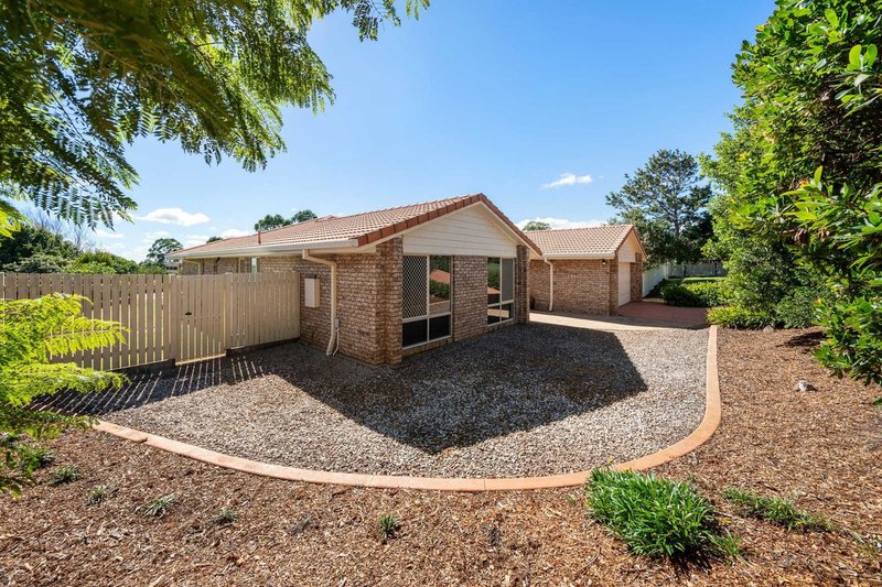 Photo - 12 Donaghy Court, Highfields QLD 4352 - Image 23