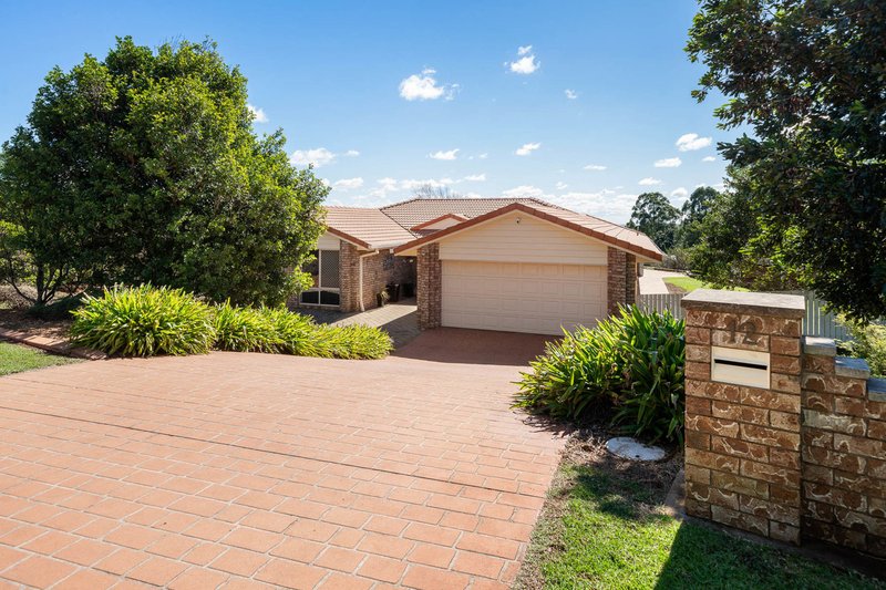 Photo - 12 Donaghy Court, Highfields QLD 4352 - Image 24