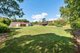 Photo - 12 Donaghy Court, Highfields QLD 4352 - Image 25