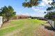 Photo - 12 Donaghy Court, Highfields QLD 4352 - Image 26