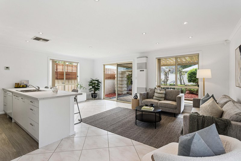 Photo - 12 Donald Avenue, Valley View SA 5093 - Image 1