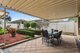 Photo - 12 Donald Avenue, Valley View SA 5093 - Image 10