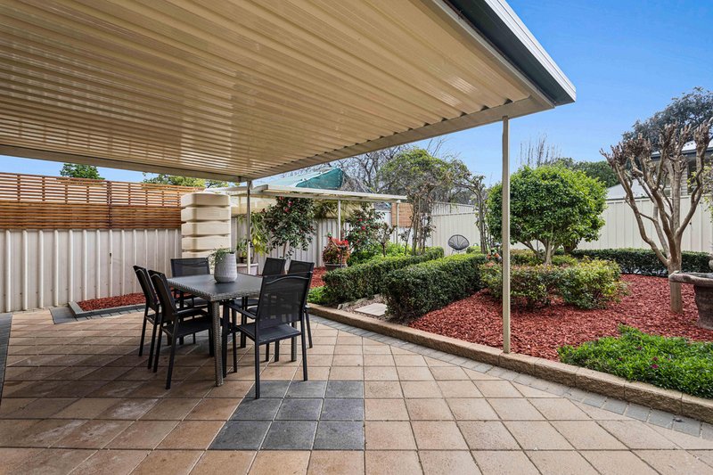 Photo - 12 Donald Avenue, Valley View SA 5093 - Image 11