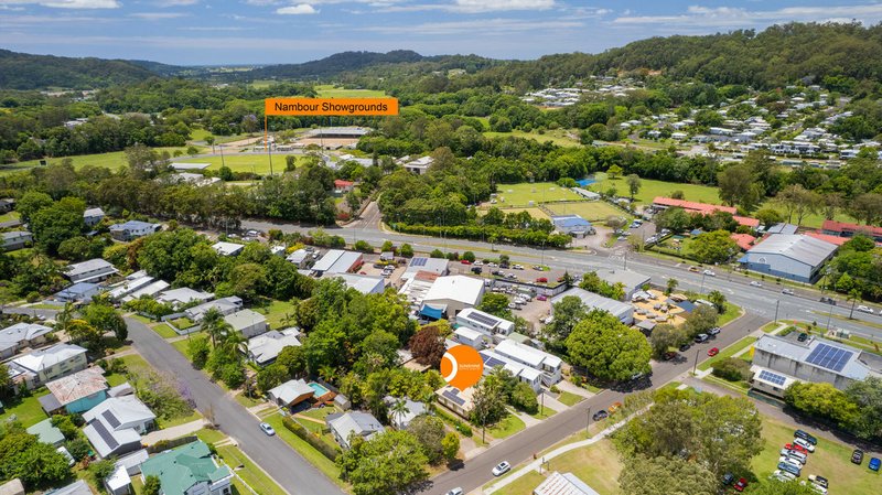 Photo - 12 Donaldson Rd , Nambour QLD 4560 - Image 19