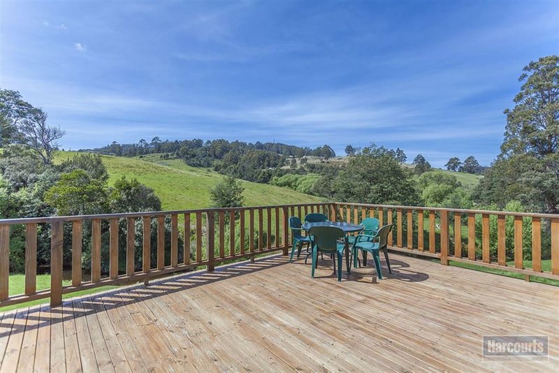 Photo - 12 Donnellys Road, Geeveston TAS 7116 - Image 3