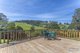 Photo - 12 Donnellys Road, Geeveston TAS 7116 - Image 3