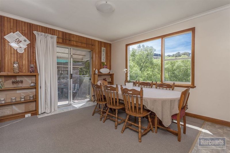 Photo - 12 Donnellys Road, Geeveston TAS 7116 - Image 6