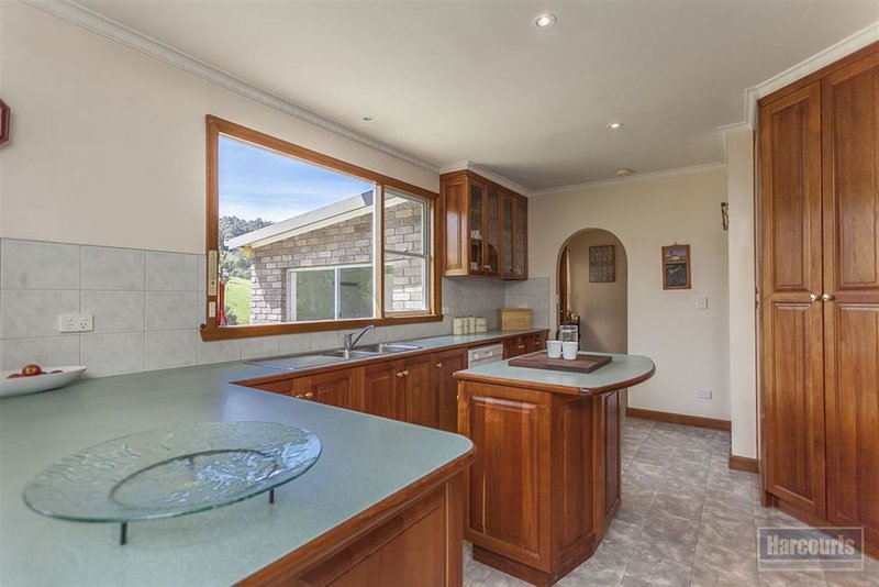 Photo - 12 Donnellys Road, Geeveston TAS 7116 - Image 7