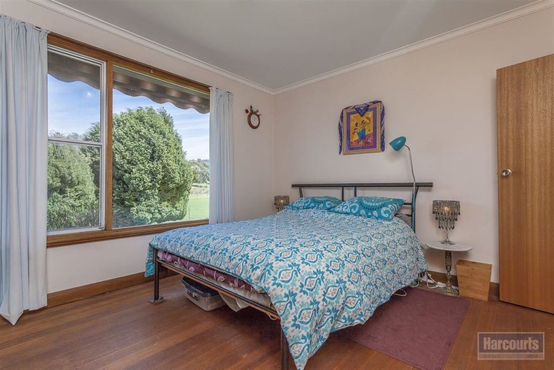 Photo - 12 Donnellys Road, Geeveston TAS 7116 - Image 8