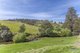 Photo - 12 Donnellys Road, Geeveston TAS 7116 - Image 14