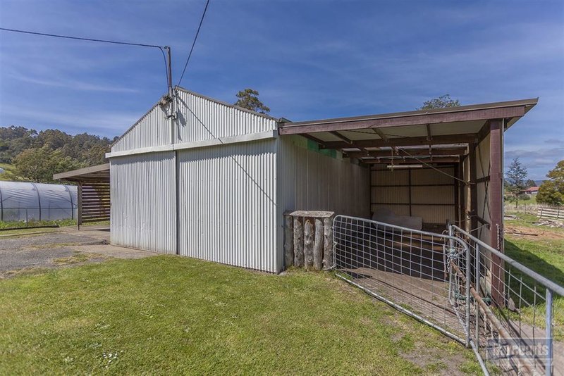 Photo - 12 Donnellys Road, Geeveston TAS 7116 - Image 16