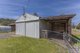 Photo - 12 Donnellys Road, Geeveston TAS 7116 - Image 16