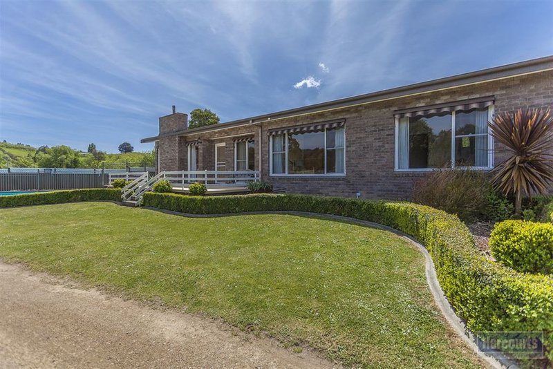 Photo - 12 Donnellys Road, Geeveston TAS 7116 - Image 17