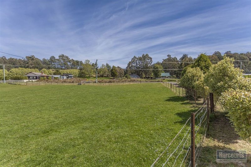 Photo - 12 Donnellys Road, Geeveston TAS 7116 - Image 18