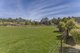 Photo - 12 Donnellys Road, Geeveston TAS 7116 - Image 18