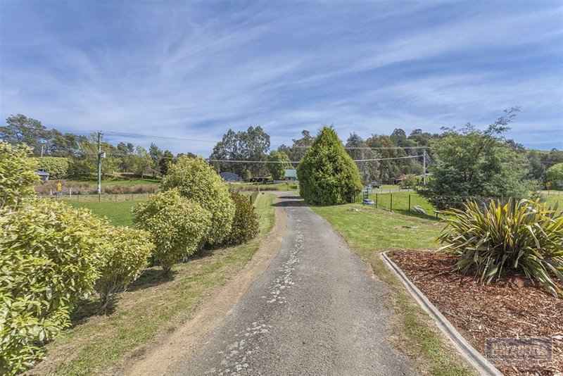 Photo - 12 Donnellys Road, Geeveston TAS 7116 - Image 20