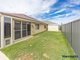 Photo - 12 Doochary Street, Bullsbrook WA 6084 - Image 21