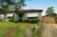 Photo - 12 Dooley Avenue, Bass Hill NSW 2197 - Image 1