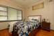 Photo - 12 Dooley Avenue, Bass Hill NSW 2197 - Image 4