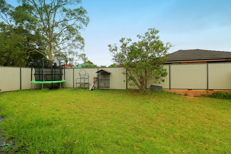 Photo - 12 Dooley Avenue, Bass Hill NSW 2197 - Image 7