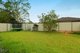 Photo - 12 Dooley Avenue, Bass Hill NSW 2197 - Image 7