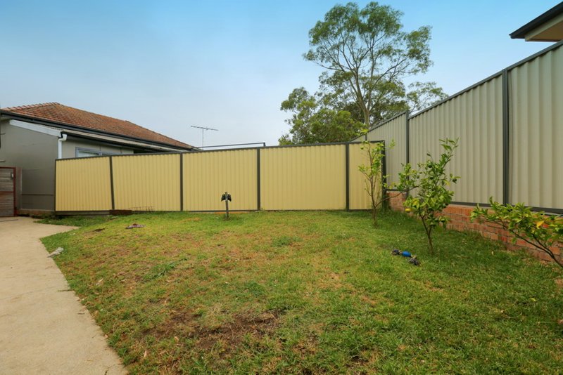 Photo - 12 Dooley Avenue, Bass Hill NSW 2197 - Image 12